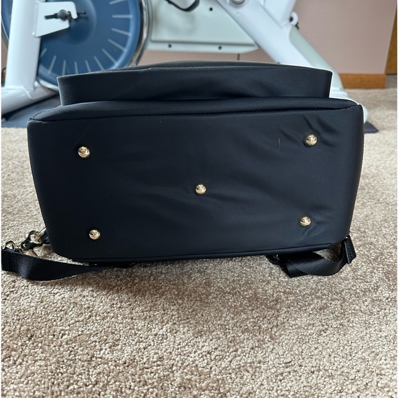 Lo & Sons Rowledge backpack - Picture 4 of 10